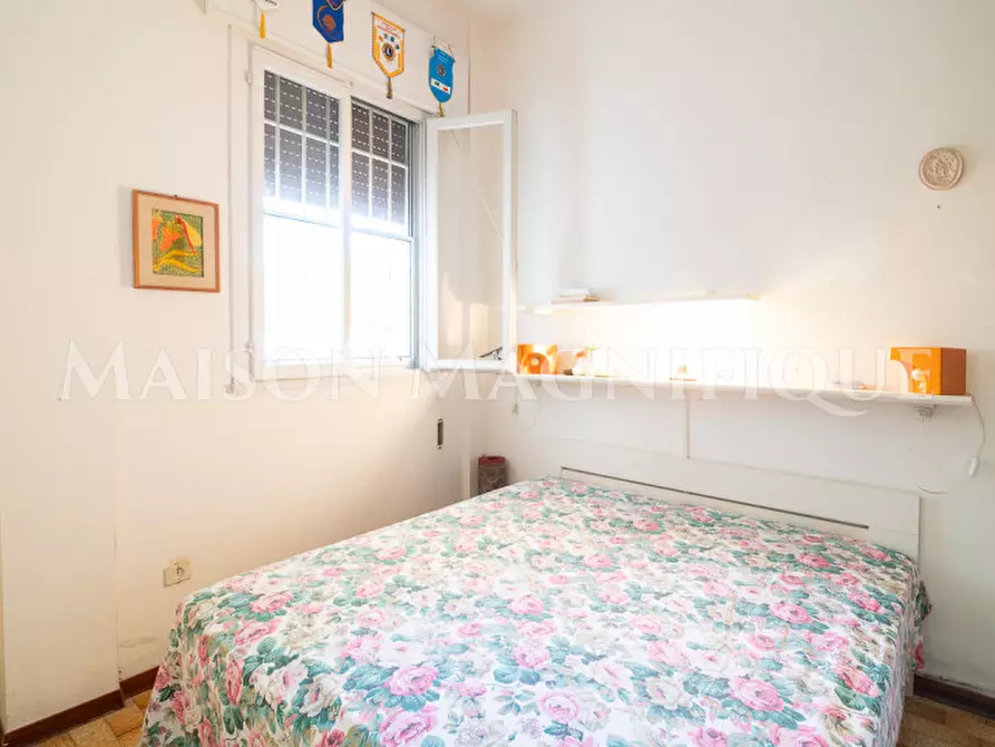 Immagine 6 di Appartamento in vendita  in Via Bainsizza a Comacchio