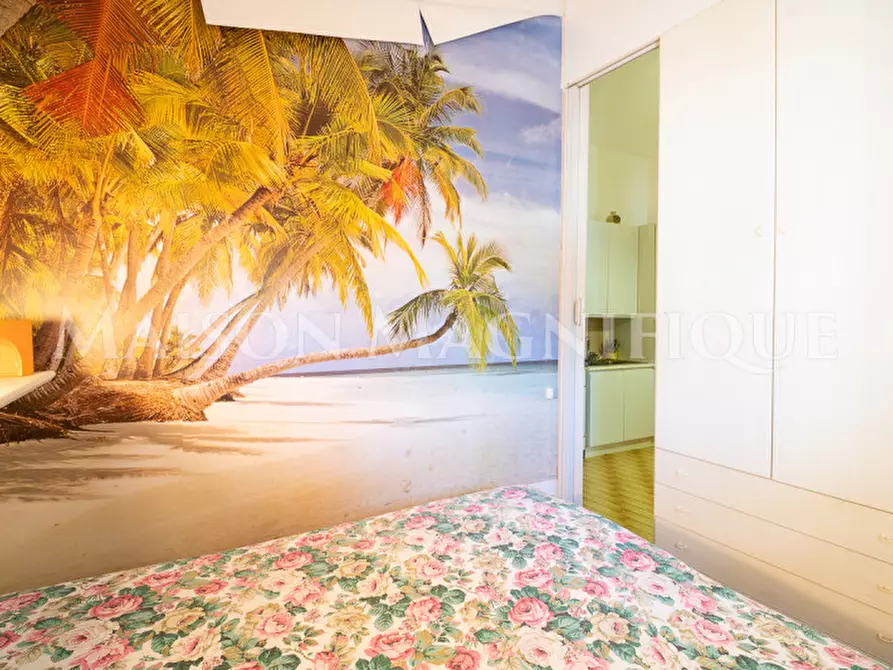 Immagine 7 di Appartamento in vendita  in Via Bainsizza a Comacchio