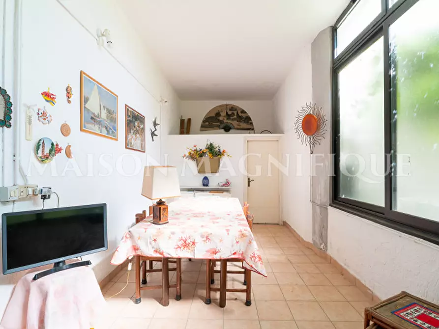 Immagine 12 di Appartamento in vendita  in Via Bainsizza a Comacchio