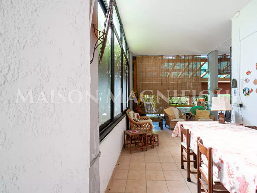 Immagine 13 di Appartamento in vendita  in Via Bainsizza a Comacchio