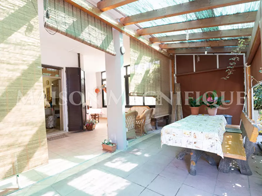 Immagine 15 di Appartamento in vendita  in Via Bainsizza a Comacchio