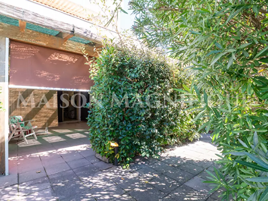 Immagine 16 di Appartamento in vendita  in Via Bainsizza a Comacchio