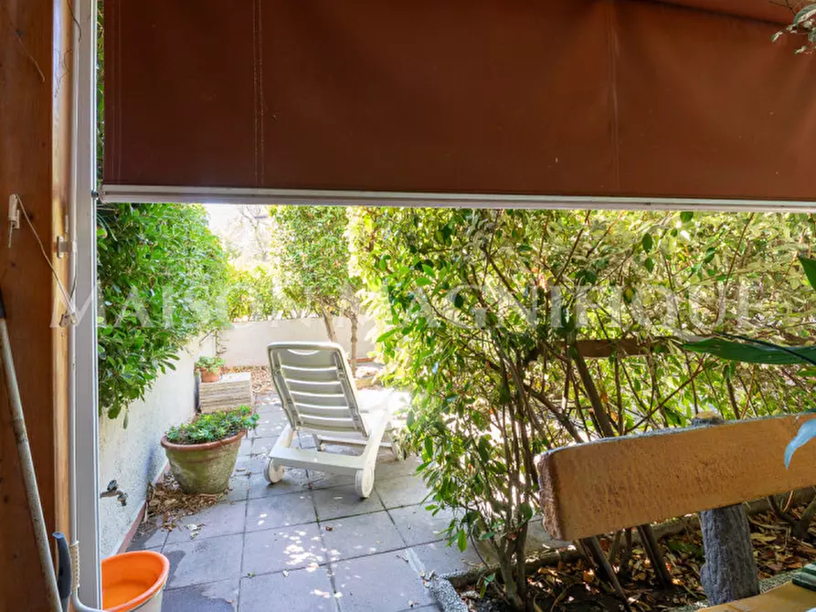 Immagine 17 di Appartamento in vendita  in Via Bainsizza a Comacchio