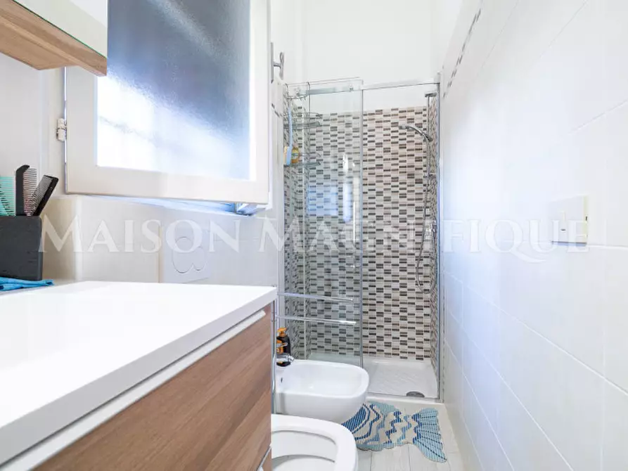 Immagine 20 di Appartamento in vendita  in Via Bainsizza a Comacchio