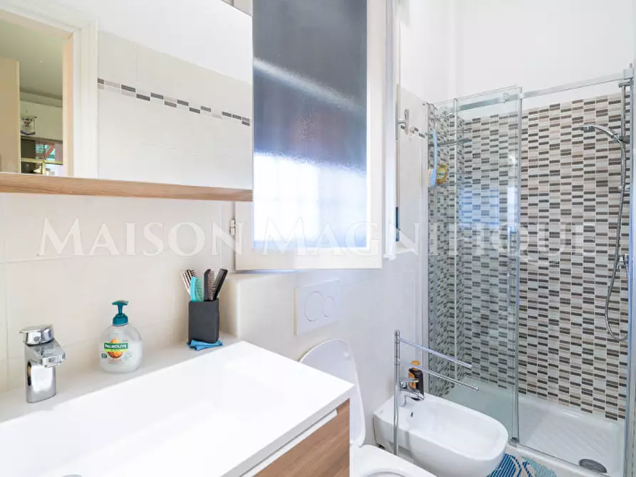 Immagine 21 di Appartamento in vendita  in Via Bainsizza a Comacchio