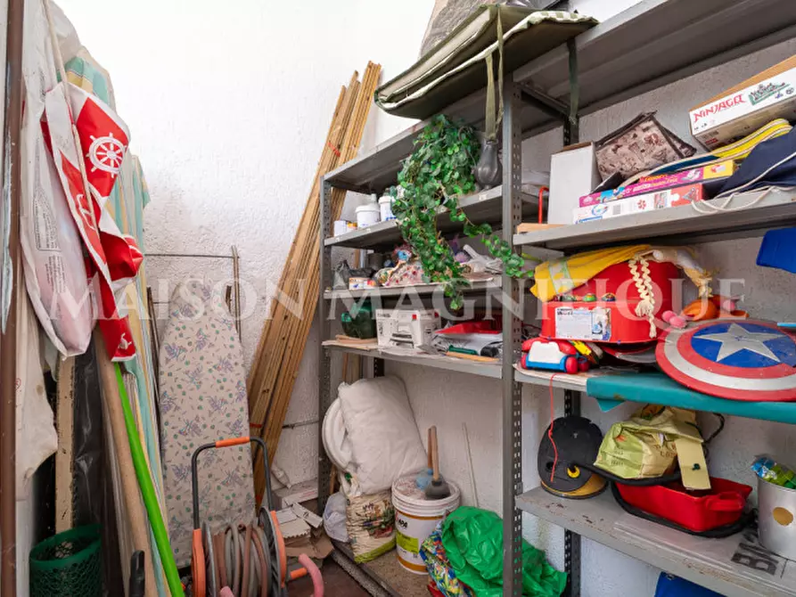 Immagine 22 di Appartamento in vendita  in Via Bainsizza a Comacchio