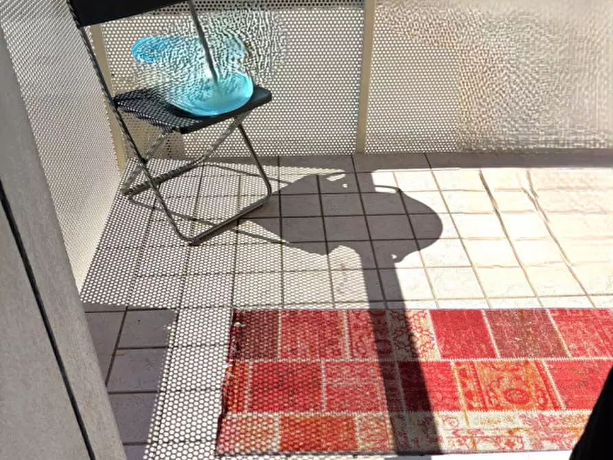 Immagine 5 di Appartamento in vendita  in via bolzani 117 a Masera' Di Padova