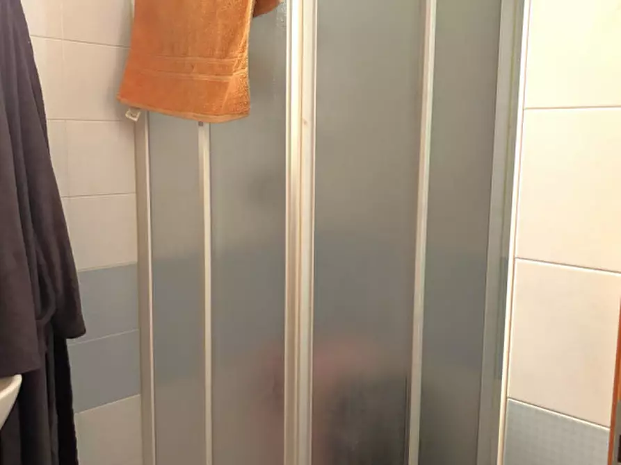 Immagine 20 di Appartamento in vendita  in via bolzani 117 a Masera' Di Padova