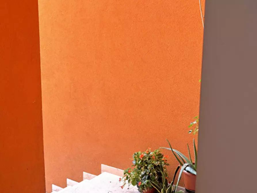 Immagine 23 di Appartamento in vendita  in via bolzani 117 a Masera' Di Padova