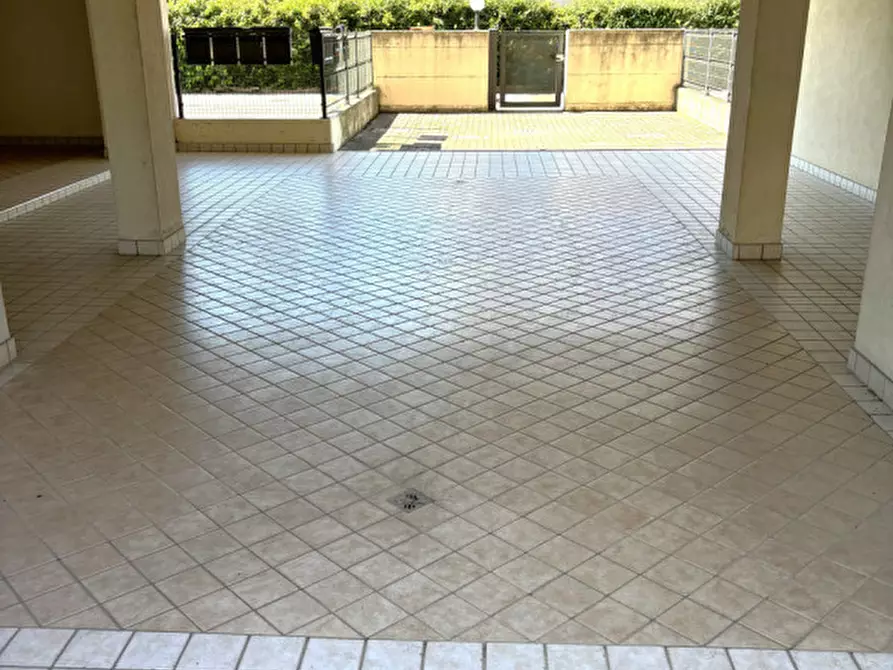 Immagine 26 di Appartamento in vendita  in via bolzani 117 a Masera' Di Padova