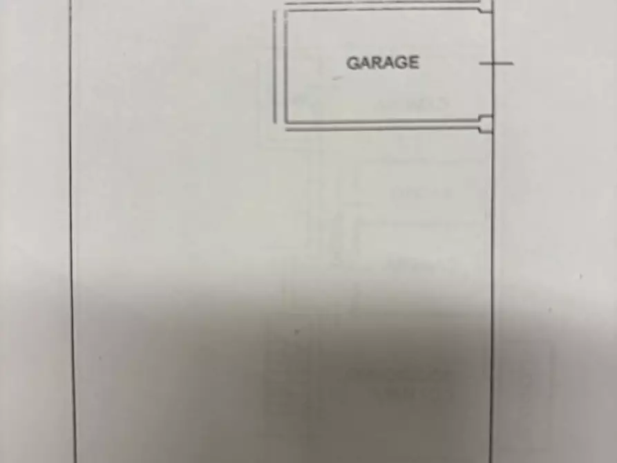 Immagine 36 di Appartamento in vendita  in via bolzani 117 a Masera' Di Padova