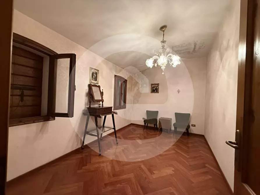 Immagine 14 di Villa in vendita  a Massanzago