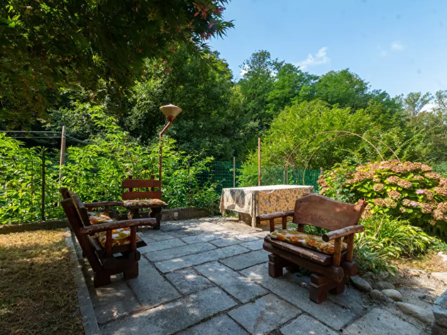 Immagine 4 di Casa indipendente in vendita  in Strada Valle Bontempo 3 a Castiglione Torinese