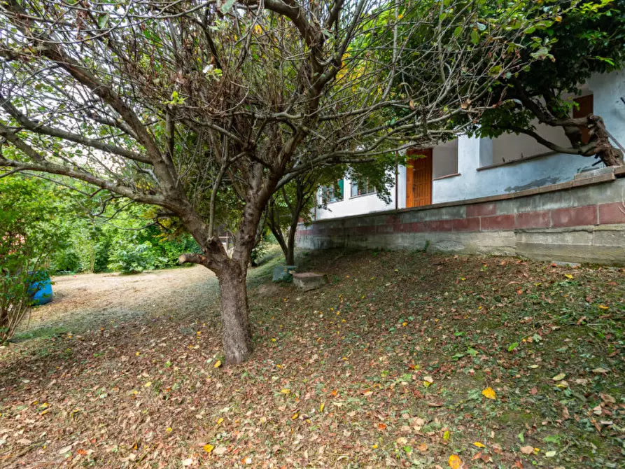 Immagine 9 di Casa indipendente in vendita  in Strada Valle Bontempo 3 a Castiglione Torinese
