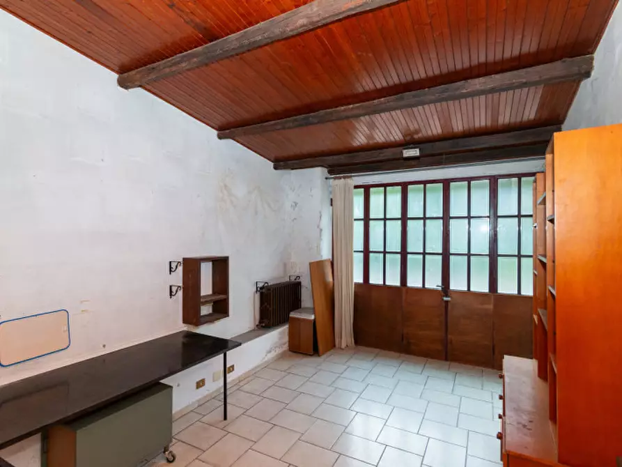 Immagine 12 di Casa indipendente in vendita  in Strada Valle Bontempo 3 a Castiglione Torinese