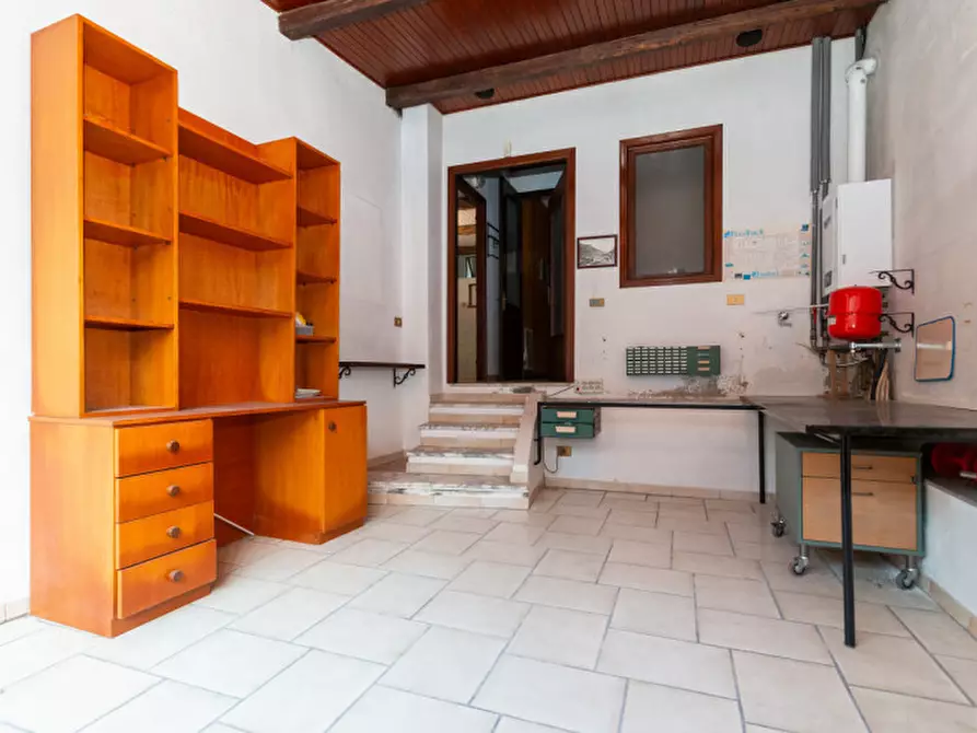 Immagine 14 di Casa indipendente in vendita  in Strada Valle Bontempo 3 a Castiglione Torinese