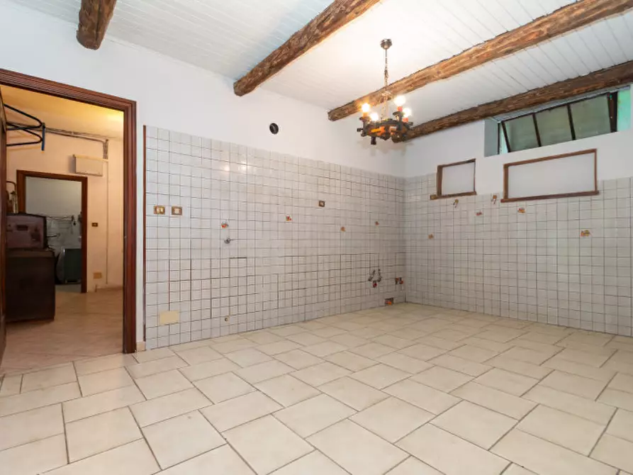 Immagine 15 di Casa indipendente in vendita  in Strada Valle Bontempo 3 a Castiglione Torinese