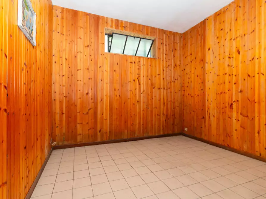 Immagine 16 di Casa indipendente in vendita  in Strada Valle Bontempo 3 a Castiglione Torinese