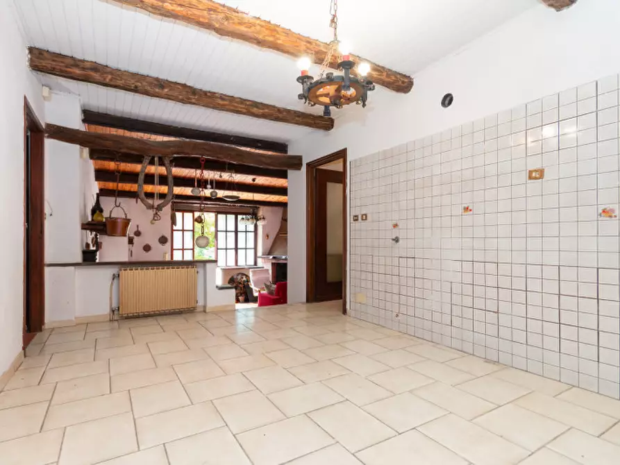 Immagine 17 di Casa indipendente in vendita  in Strada Valle Bontempo 3 a Castiglione Torinese