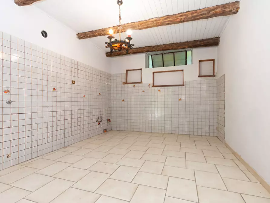 Immagine 18 di Casa indipendente in vendita  in Strada Valle Bontempo 3 a Castiglione Torinese