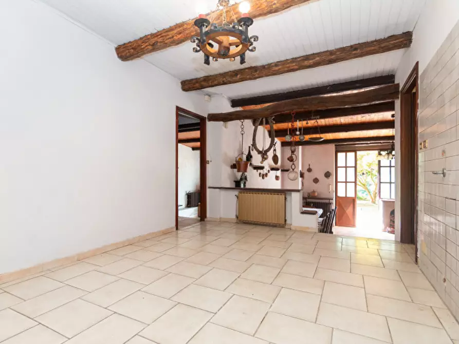 Immagine 19 di Casa indipendente in vendita  in Strada Valle Bontempo 3 a Castiglione Torinese