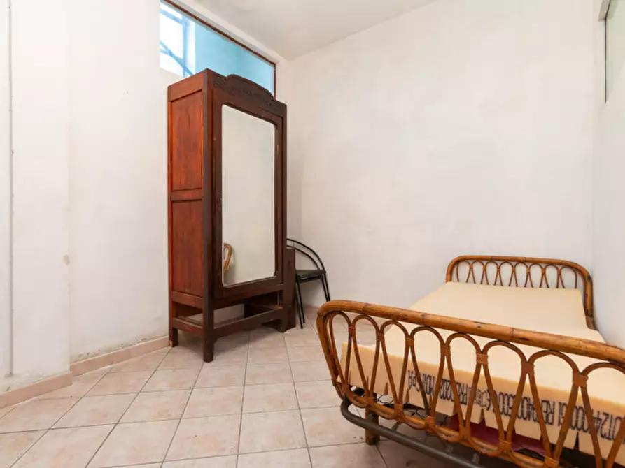 Immagine 20 di Casa indipendente in vendita  in Strada Valle Bontempo 3 a Castiglione Torinese