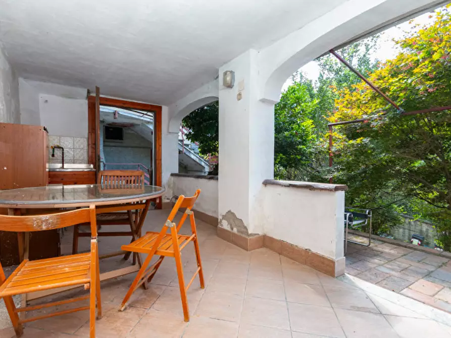 Immagine 23 di Casa indipendente in vendita  in Strada Valle Bontempo 3 a Castiglione Torinese