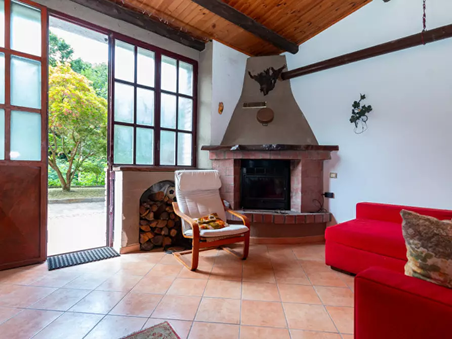 Immagine 24 di Casa indipendente in vendita  in Strada Valle Bontempo 3 a Castiglione Torinese