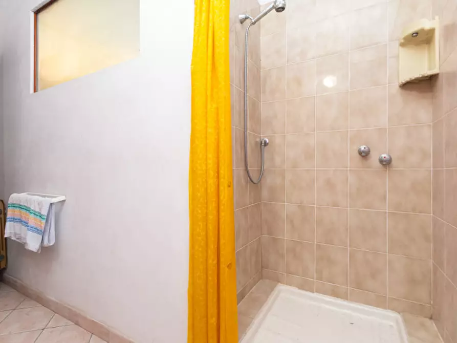 Immagine 25 di Casa indipendente in vendita  in Strada Valle Bontempo 3 a Castiglione Torinese