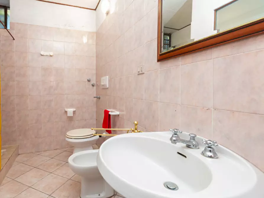 Immagine 26 di Casa indipendente in vendita  in Strada Valle Bontempo 3 a Castiglione Torinese