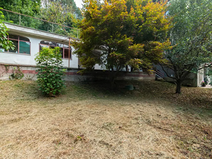 Immagine 27 di Casa indipendente in vendita  in Strada Valle Bontempo 3 a Castiglione Torinese