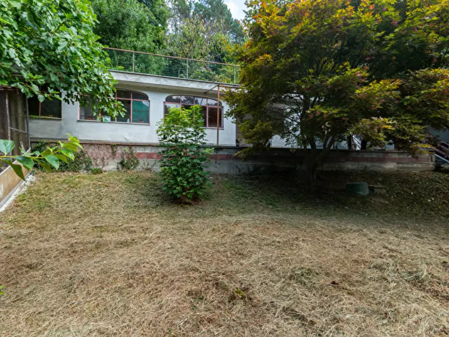 Immagine 28 di Casa indipendente in vendita  in Strada Valle Bontempo 3 a Castiglione Torinese