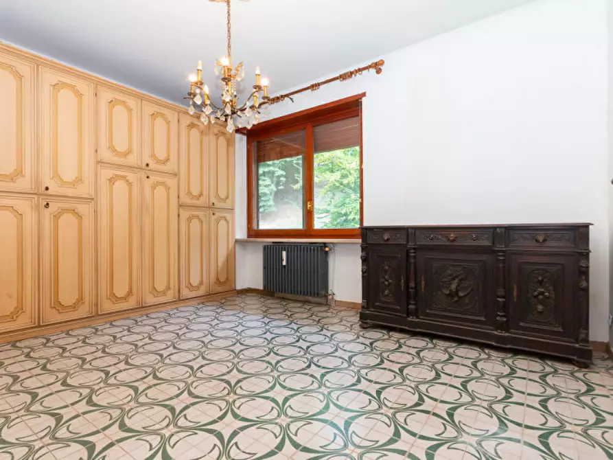 Immagine 34 di Casa indipendente in vendita  in Strada Valle Bontempo 3 a Castiglione Torinese