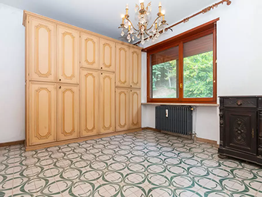 Immagine 35 di Casa indipendente in vendita  in Strada Valle Bontempo 3 a Castiglione Torinese