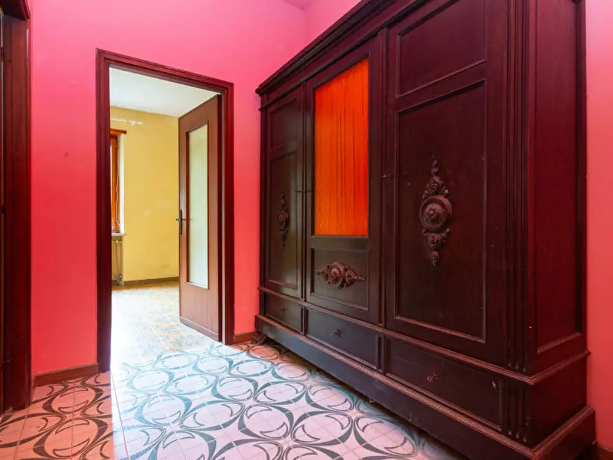 Immagine 36 di Casa indipendente in vendita  in Strada Valle Bontempo 3 a Castiglione Torinese