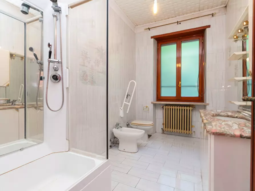 Immagine 37 di Casa indipendente in vendita  in Strada Valle Bontempo 3 a Castiglione Torinese