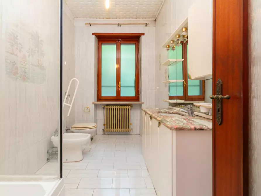 Immagine 38 di Casa indipendente in vendita  in Strada Valle Bontempo 3 a Castiglione Torinese