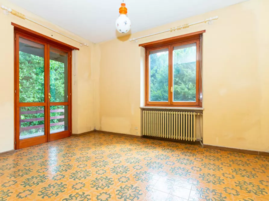 Immagine 39 di Casa indipendente in vendita  in Strada Valle Bontempo 3 a Castiglione Torinese