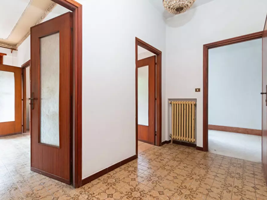 Immagine 41 di Casa indipendente in vendita  in Strada Valle Bontempo 3 a Castiglione Torinese