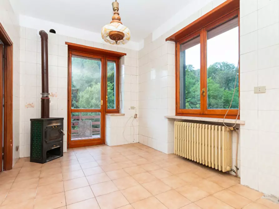 Immagine 42 di Casa indipendente in vendita  in Strada Valle Bontempo 3 a Castiglione Torinese