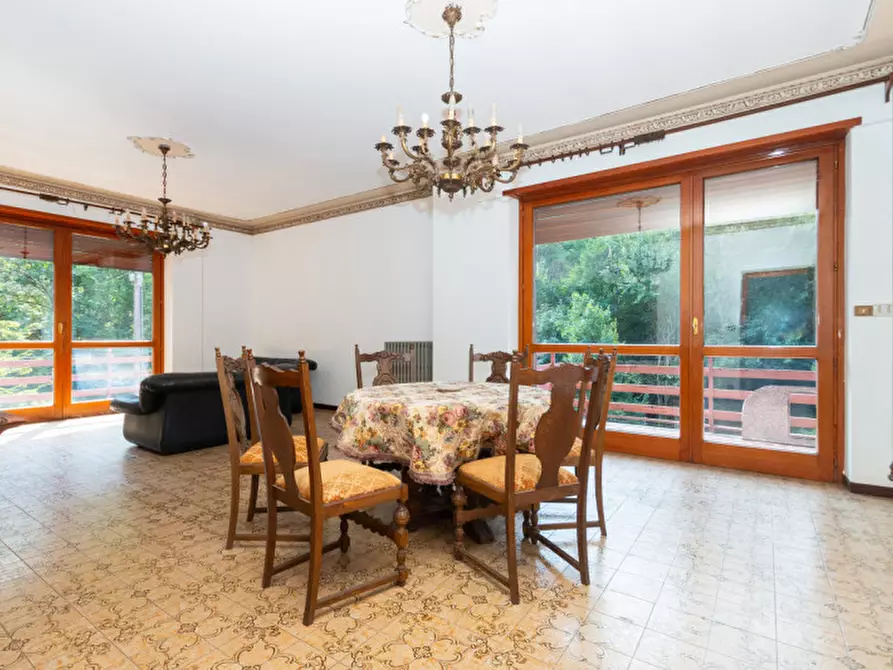 Immagine 43 di Casa indipendente in vendita  in Strada Valle Bontempo 3 a Castiglione Torinese