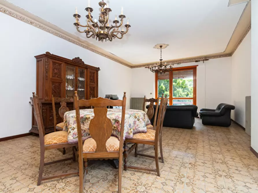 Immagine 44 di Casa indipendente in vendita  in Strada Valle Bontempo 3 a Castiglione Torinese