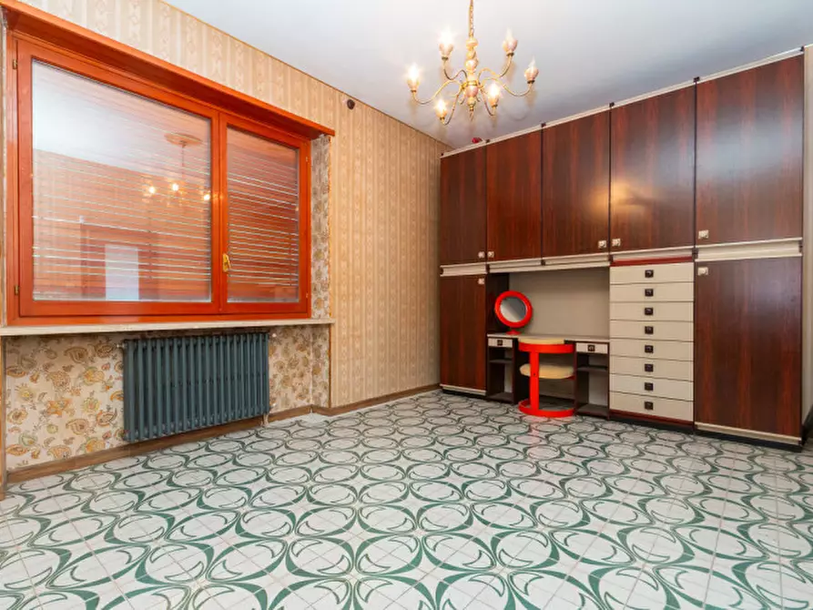 Immagine 46 di Casa indipendente in vendita  in Strada Valle Bontempo 3 a Castiglione Torinese