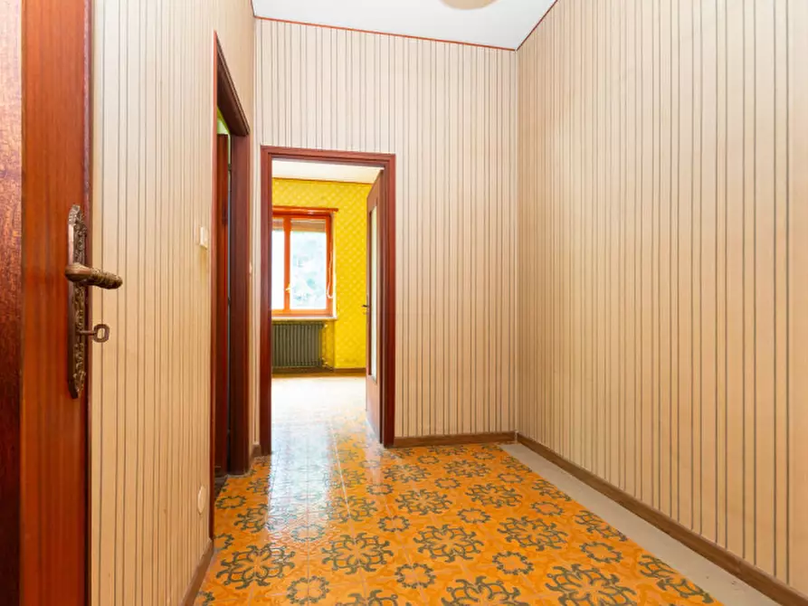 Immagine 48 di Casa indipendente in vendita  in Strada Valle Bontempo 3 a Castiglione Torinese