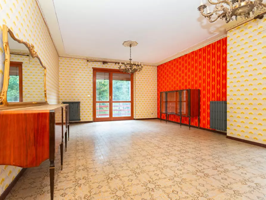 Immagine 51 di Casa indipendente in vendita  in Strada Valle Bontempo 3 a Castiglione Torinese