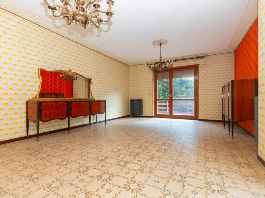 Immagine 52 di Casa indipendente in vendita  in Strada Valle Bontempo 3 a Castiglione Torinese