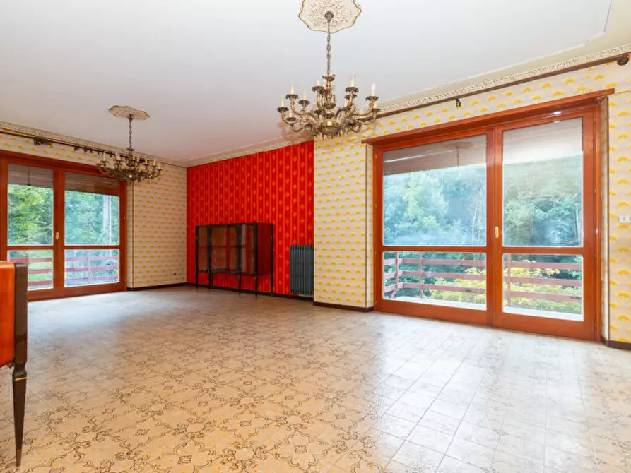 Immagine 53 di Casa indipendente in vendita  in Strada Valle Bontempo 3 a Castiglione Torinese