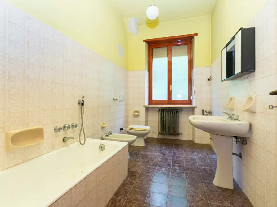 Immagine 54 di Casa indipendente in vendita  in Strada Valle Bontempo 3 a Castiglione Torinese