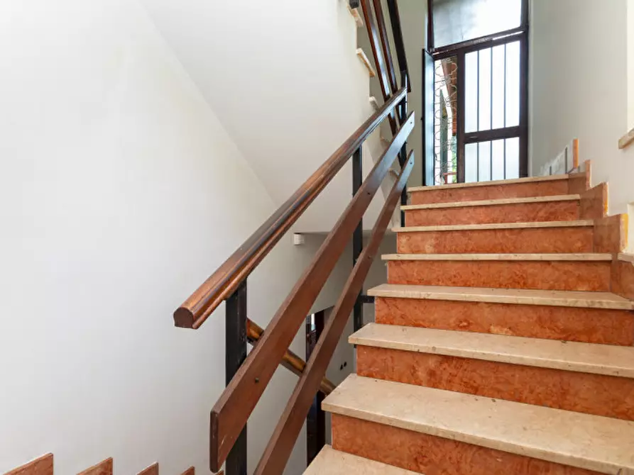 Immagine 56 di Casa indipendente in vendita  in Strada Valle Bontempo 3 a Castiglione Torinese