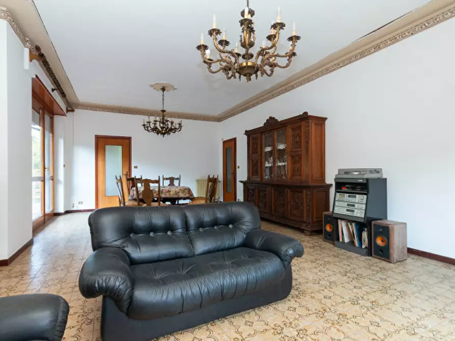 Immagine 57 di Casa indipendente in vendita  in Strada Valle Bontempo 3 a Castiglione Torinese